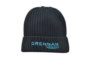 Drennan čepice Beanie Hat