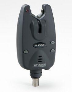 MIVARDI Signalizátor M1300 Wireless -