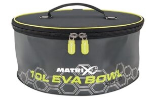 Matrix nádoba na míchání EVA Bowl