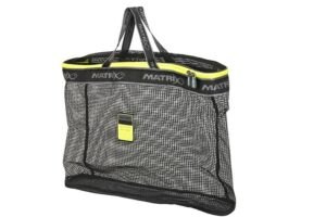 Matrix síťová taška na vezírky Dip & Dry