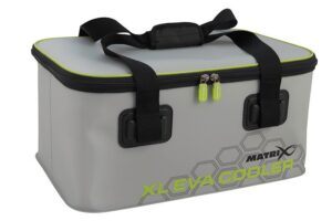Matrix taška EVA Cooler Bag