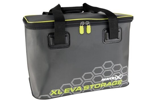 Matrix taška EVA Storage
