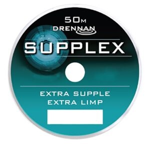 Drennan Supplex 50m 2