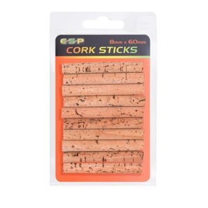 ESP Cork Stick