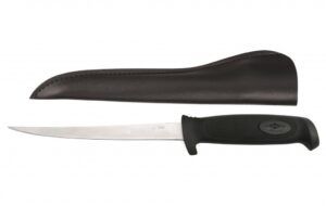 Mikado nůž - filetovací