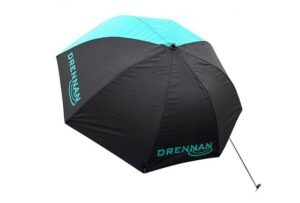 DRENNAN Děštník Umbrella 44"