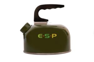 ESP konvička Green Kettle