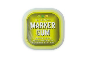 ESP markerovací guma Marker