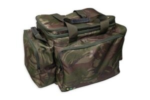 ESP taška Barra Bag