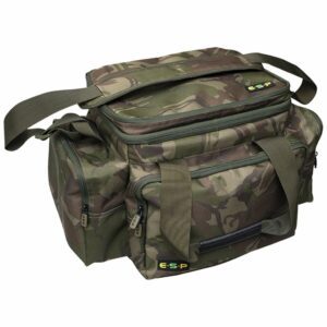 ESP taška Carryall Medium