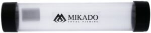 Mikado Tubus na splávky - H614