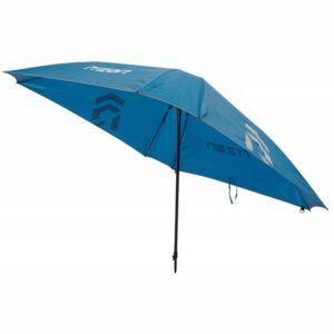 Daiwa deštník N'ZON Umbrella