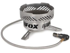 Fox vařič Cookware Infrared