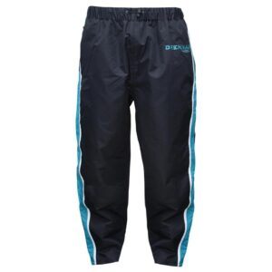 Drennan voděodolné kalhoty 25K Waterproof