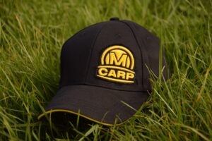 Mivardi čepice M-CARP