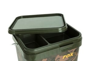 Fox vanička do kbelíku Cuvette