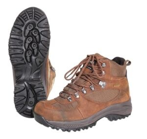 NORFIN BOOTS SCOUT Vel.