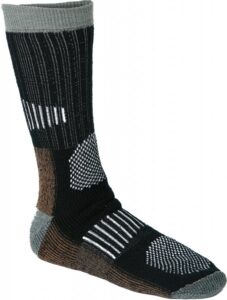Norfin COMFORT ponožky