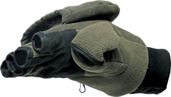 Rukavice NORFIN Gloves Magnet