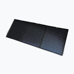 RidgeMonkey solární panel Vault C-Smart PD