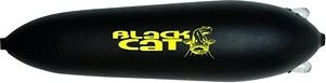 Black Cat Rattle U-Float