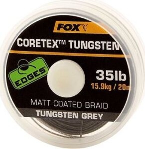 FOX Coretex Tungsten 20
