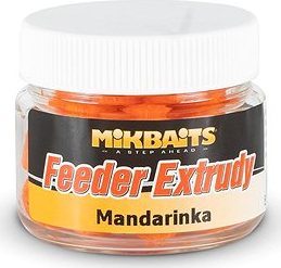 Mikbaits Feeder extrudy 50