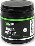 Nikl Dip Liquid Food