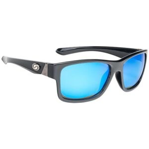 Strike King polarizační brýle SK Pro Sunglasses