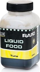 Mivardi Rapid Liquid Food