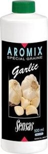 Sensas Aromix Garlic 500