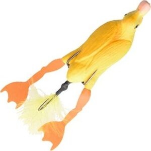 Savage Gear 3D Hollow Duckling 10