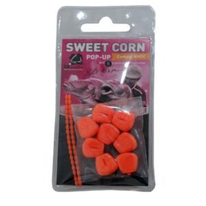 LK Baits Sweet Corn -