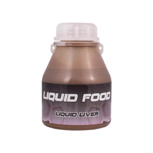 Liquid Liver 250