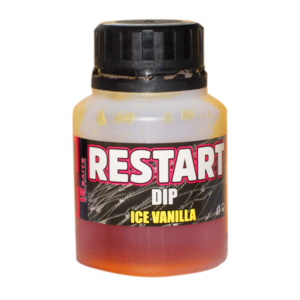 ReStart Dip ICE Vanilla