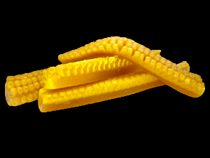 LK Baits Baby Corn
