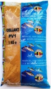 MVDE Collant PV1