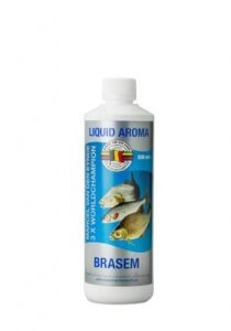 MVDE Liquid Aroma 500ml