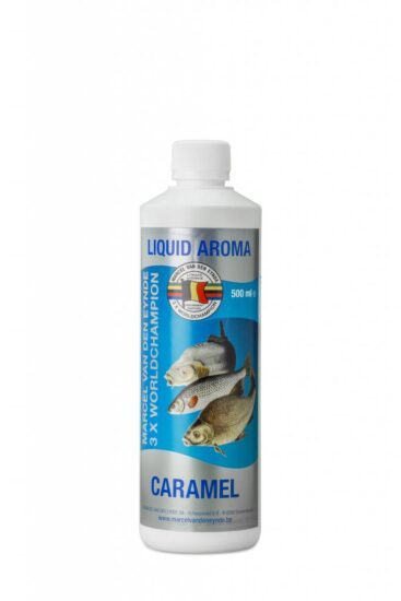 MVDE Liquid Aroma 500ml