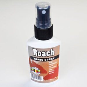 MVDE Magic spray Roach