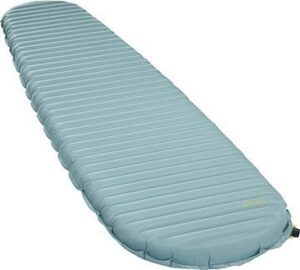 Therm-A-Rest NeoAir XTherm NXT