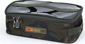 FOX Camolite Accessory Bag