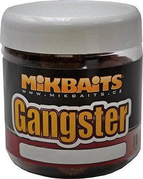Mikbaits - Gangster Boilie v