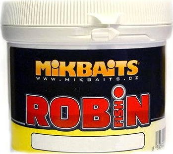 Mikbaits – Robin Fish Cesto Monster