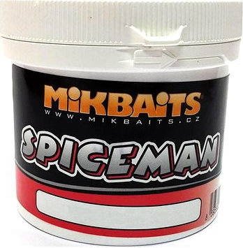 Mikbaits – Spiceman Cesto Pikantná