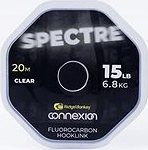 RidgeMonkey Connexion Spectre Fluorocarbon