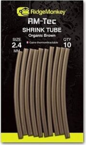 RidgeMonkey RM-Tec Shrink Tube 2