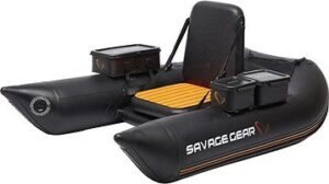Savage Gear Belly Boat Pro-Motor