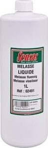 Sensas Liquid Molasses 1