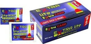 Extra Carp Chemické světlo Lite